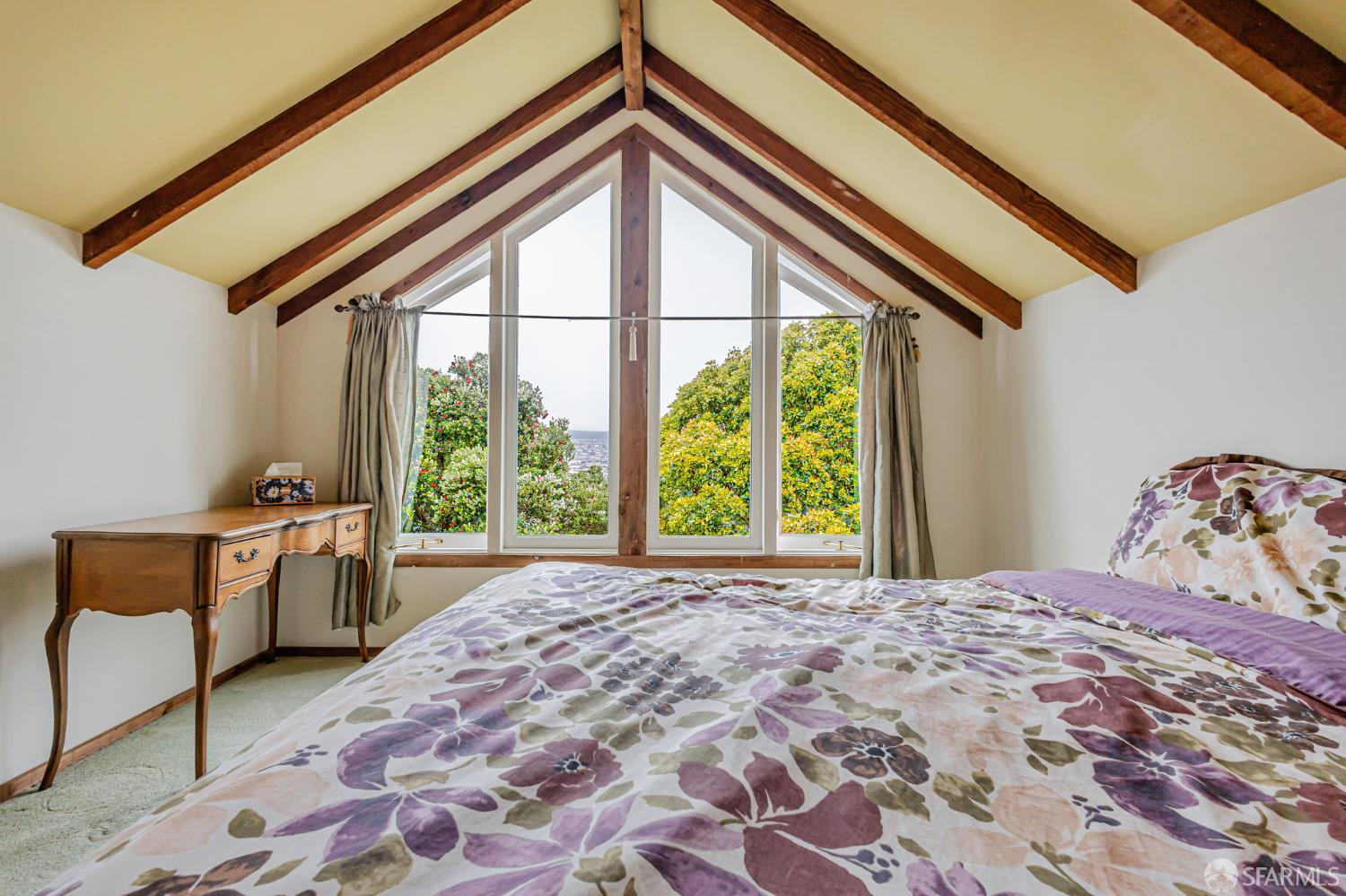 Detail Gallery Image 33 of 77 For 428 Monterey Blvd, San Francisco,  CA 94127 - 2 Beds | 1/1 Baths