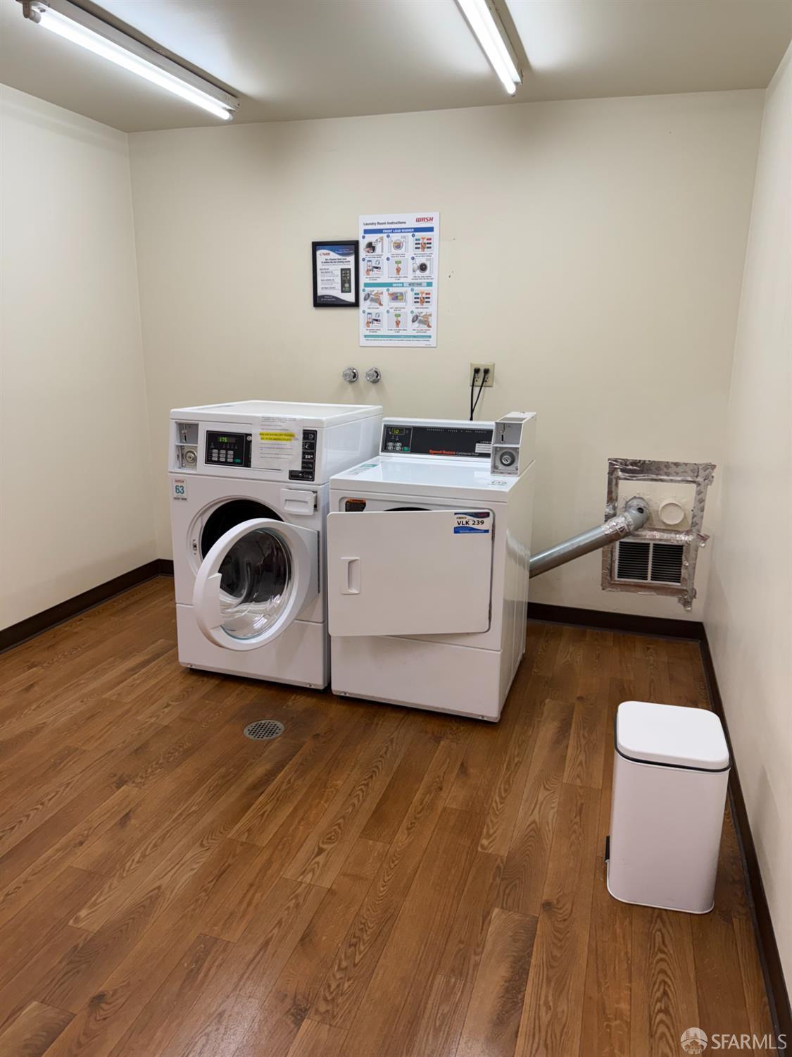 Detail Gallery Image 57 of 57 For 816 N Delaware St #409,  San Mateo,  CA 94401 - 2 Beds | 2 Baths