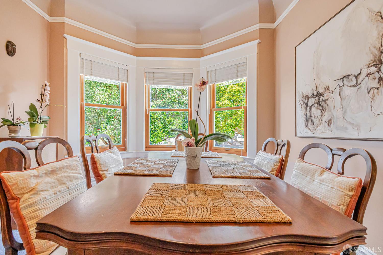 Detail Gallery Image 18 of 77 For 428 Monterey Blvd, San Francisco,  CA 94127 - 2 Beds | 1/1 Baths