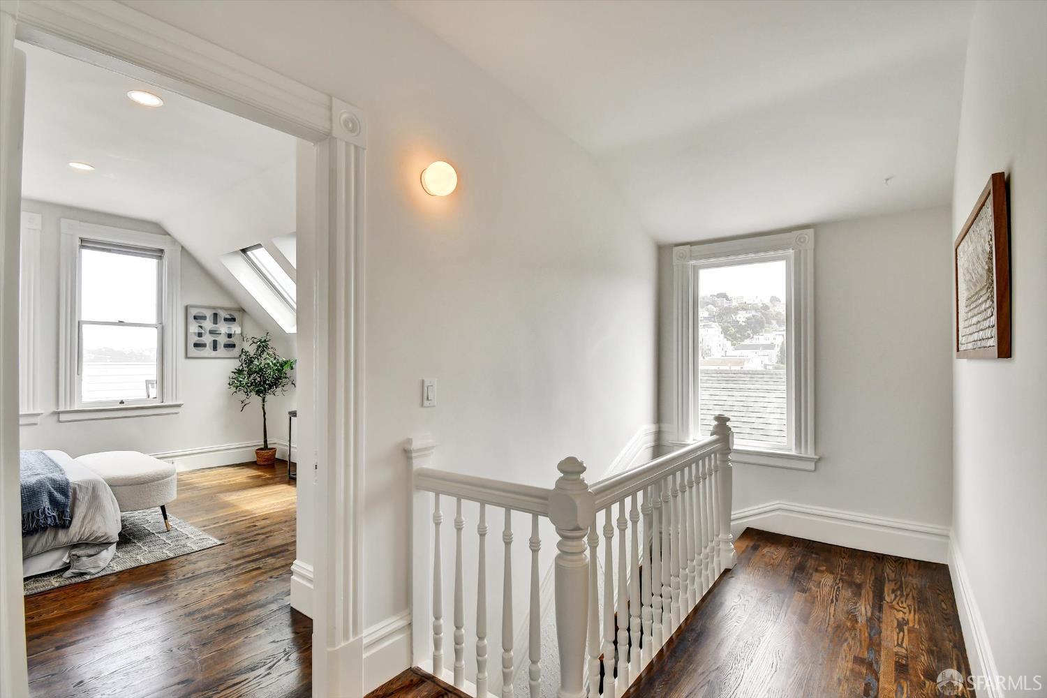 Photo #26: 425045862 Listing: Photo #26