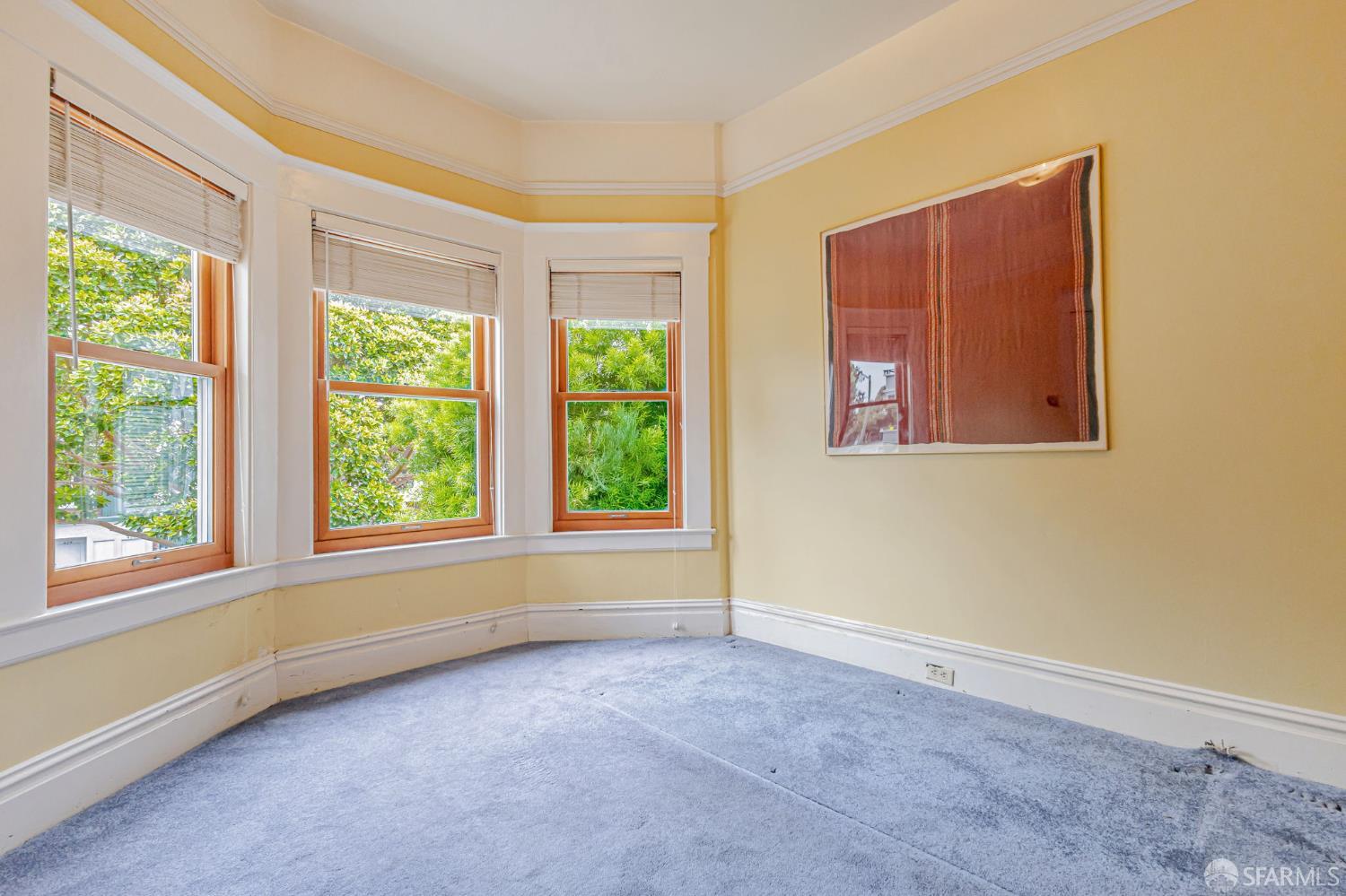 Detail Gallery Image 21 of 77 For 428 Monterey Blvd, San Francisco,  CA 94127 - 2 Beds | 1/1 Baths