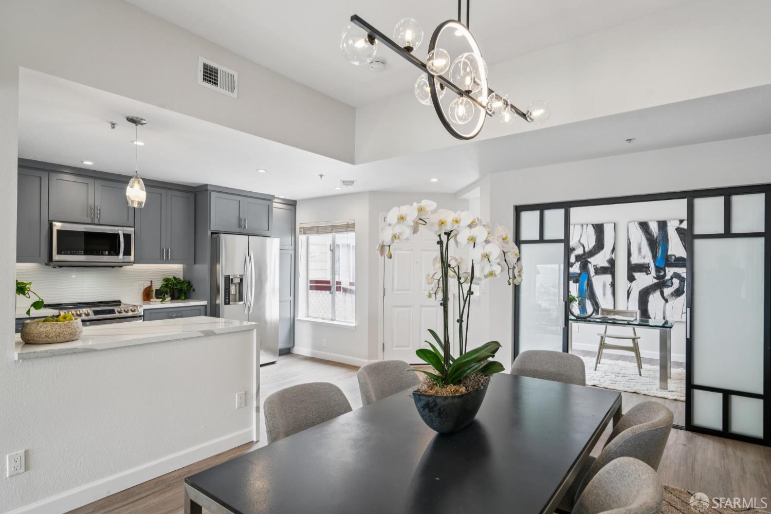Detail Gallery Image 31 of 43 For 850 Pointe Pacific Dr #4,  Daly City,  CA 94014 - 2 Beds | 2 Baths