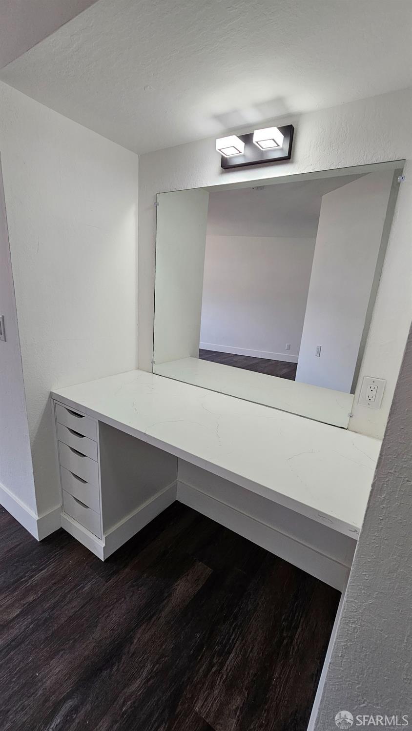 Detail Gallery Image 22 of 28 For 5 Inland Ct, Antioch,  CA 94509 - 3 Beds | 3 Baths