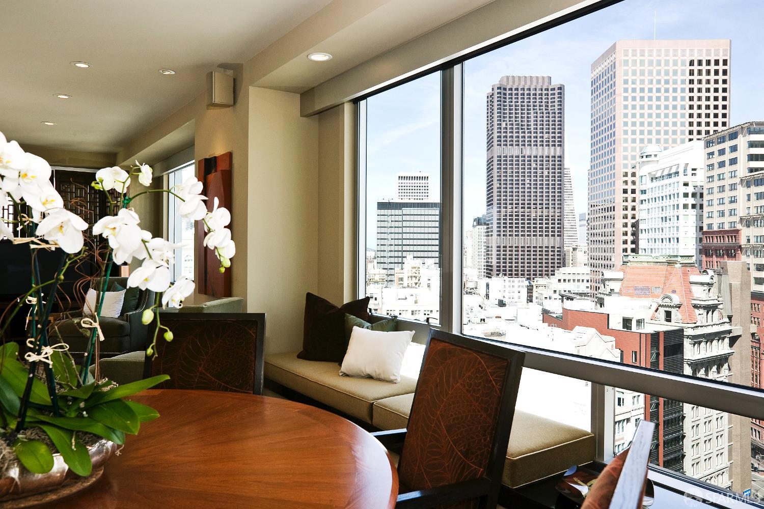 Thumbnail for 765 Market St 22d,  San Francisco, CA 94103