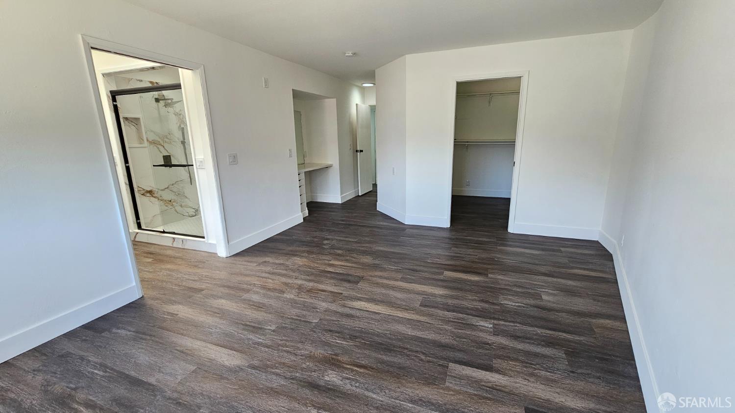 Detail Gallery Image 23 of 28 For 5 Inland Ct, Antioch,  CA 94509 - 3 Beds | 3 Baths