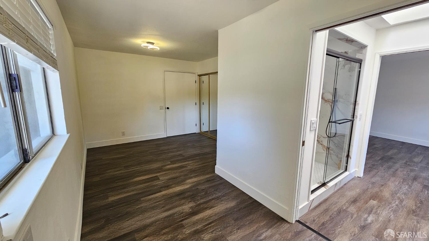 Detail Gallery Image 15 of 28 For 5 Inland Ct, Antioch,  CA 94509 - 3 Beds | 3 Baths