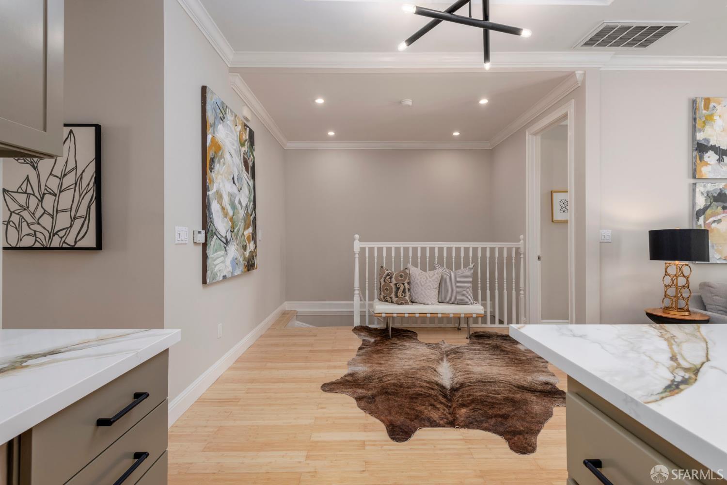Detail Gallery Image 62 of 67 For 2675 Sutter St, San Francisco,  CA 94115 - 7 Beds | 5 Baths