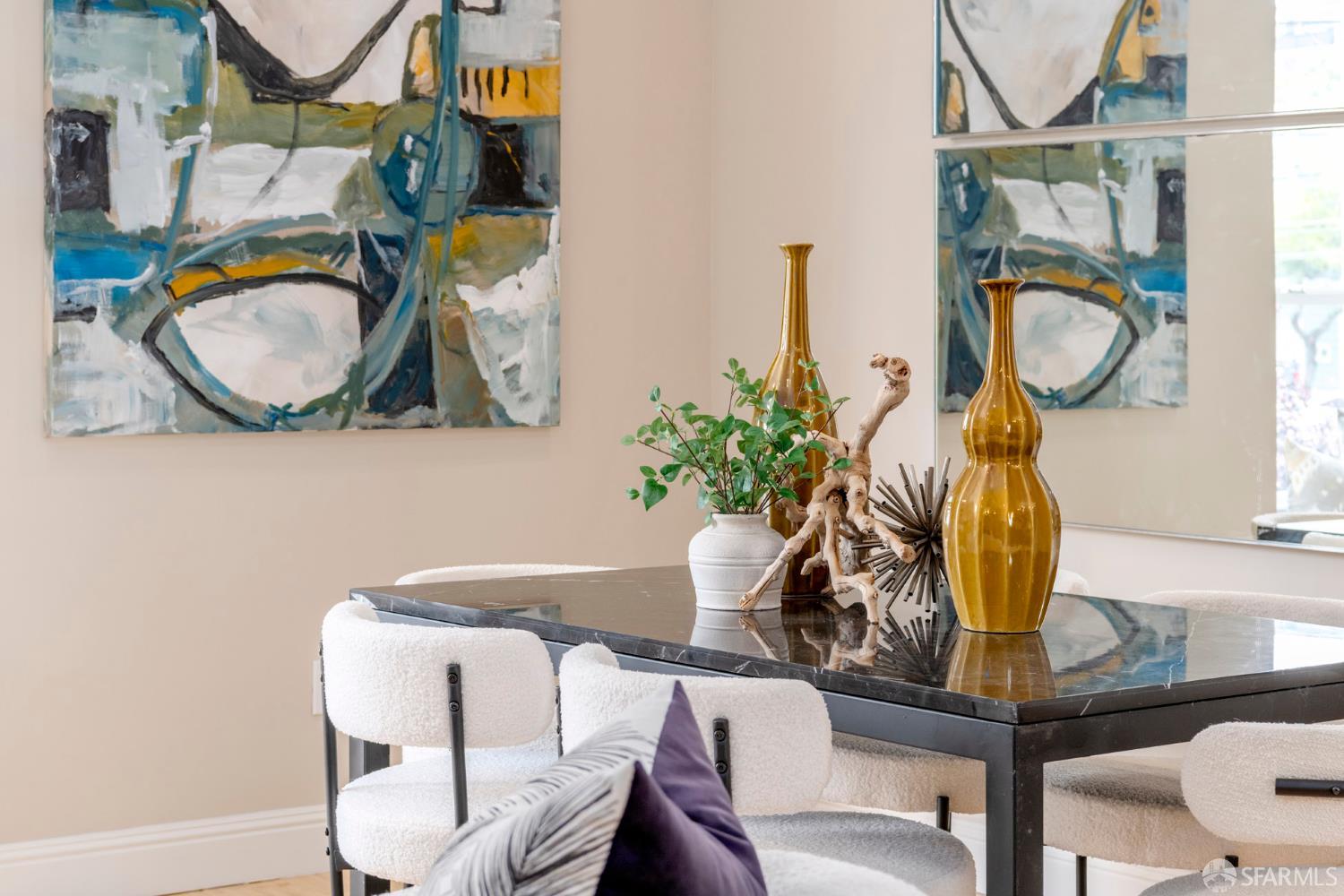 Detail Gallery Image 58 of 67 For 2675 Sutter St, San Francisco,  CA 94115 - 7 Beds | 5 Baths