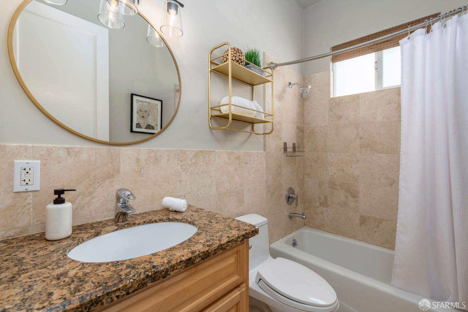 Detail Gallery Image 36 of 67 For 2675 Sutter St, San Francisco,  CA 94115 - 7 Beds | 5 Baths