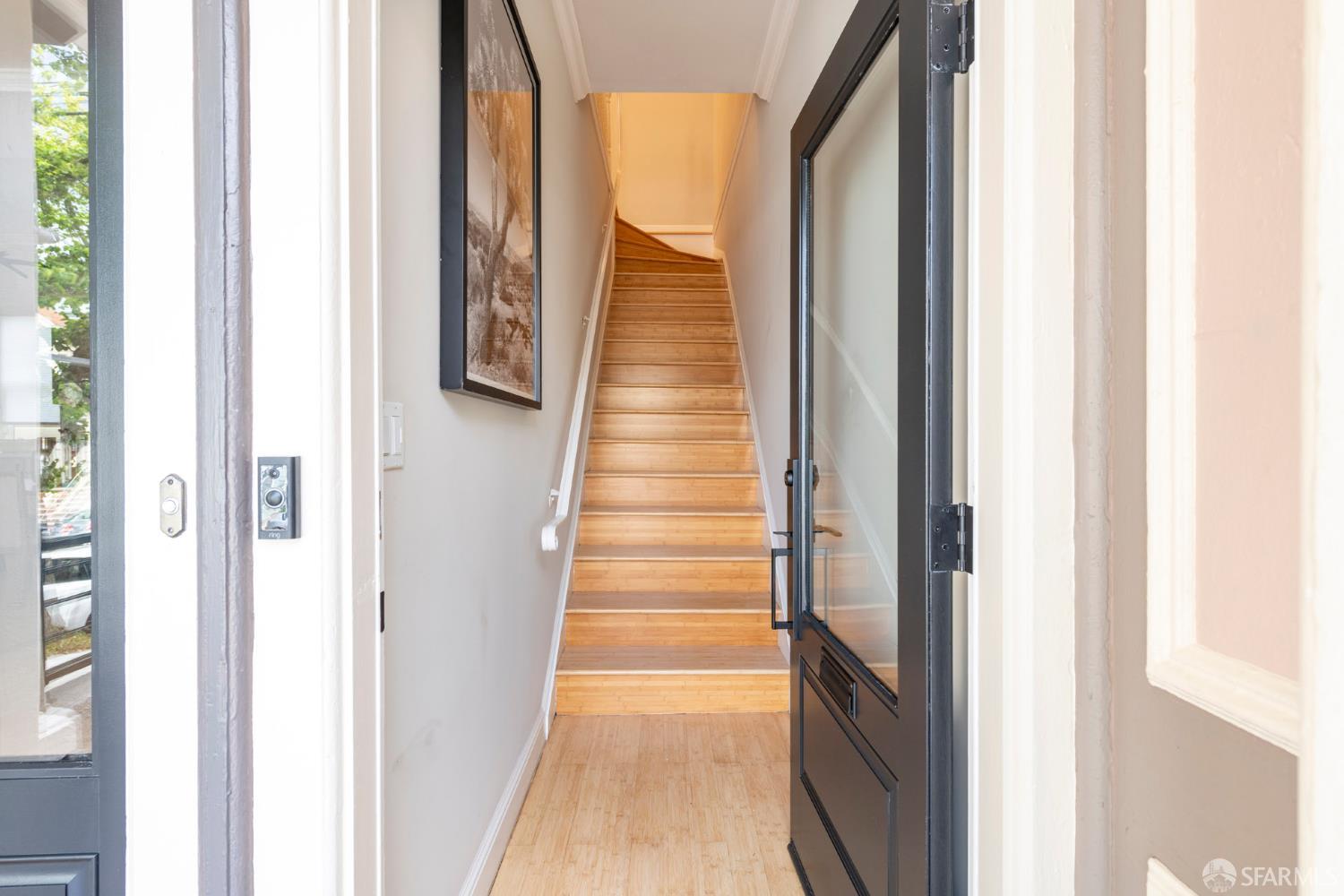 Detail Gallery Image 26 of 67 For 2675 Sutter St, San Francisco,  CA 94115 - 7 Beds | 5 Baths