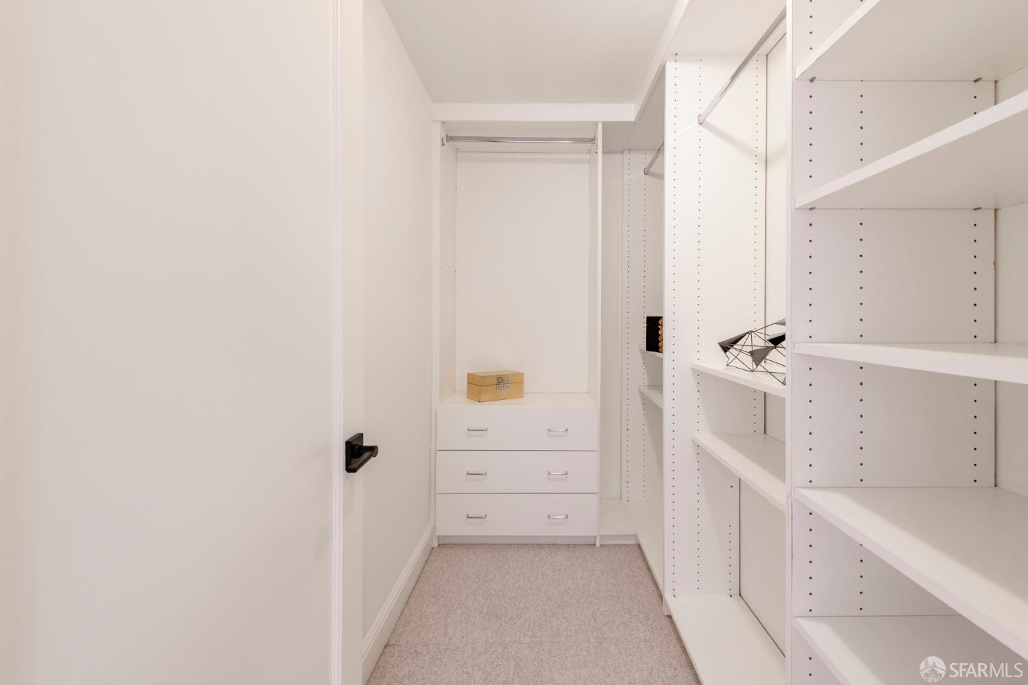 Detail Gallery Image 56 of 67 For 2675 Sutter St, San Francisco,  CA 94115 - 7 Beds | 5 Baths