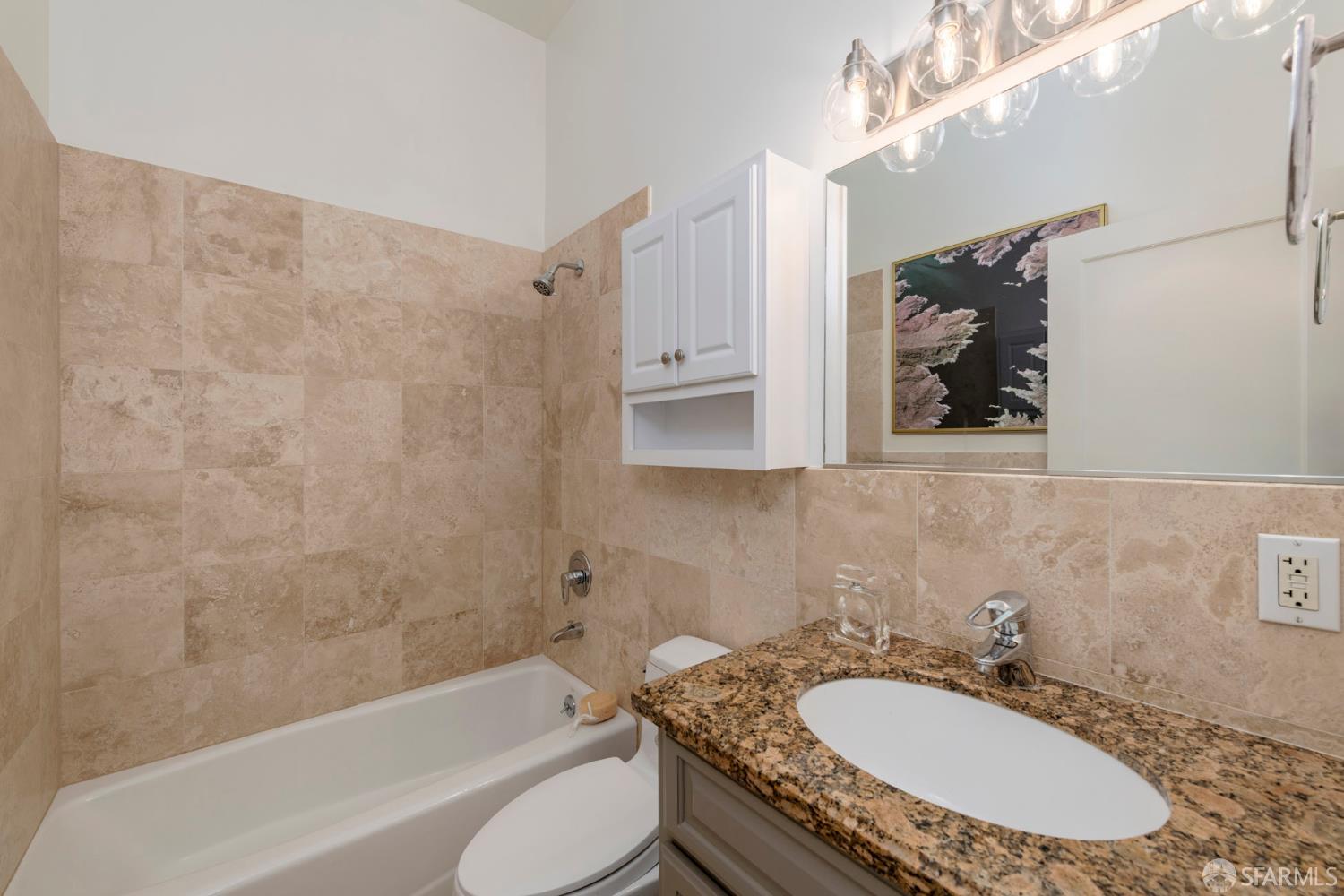 Detail Gallery Image 17 of 67 For 2675 Sutter St, San Francisco,  CA 94115 - 7 Beds | 5 Baths