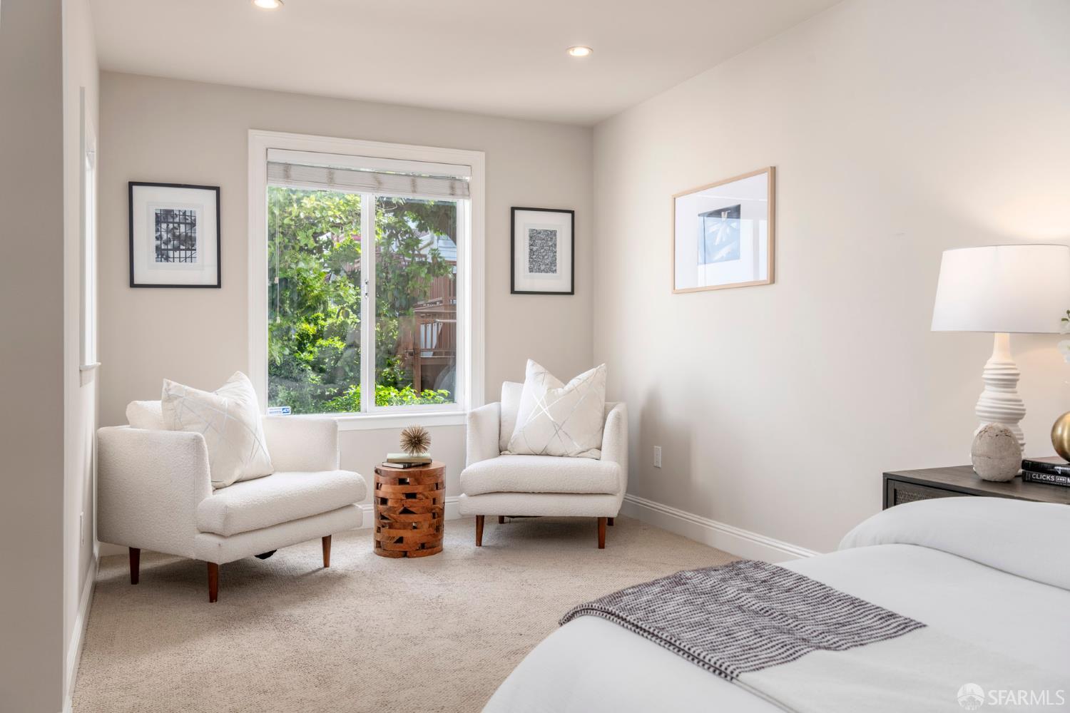 Detail Gallery Image 39 of 67 For 2675 Sutter St, San Francisco,  CA 94115 - 7 Beds | 5 Baths