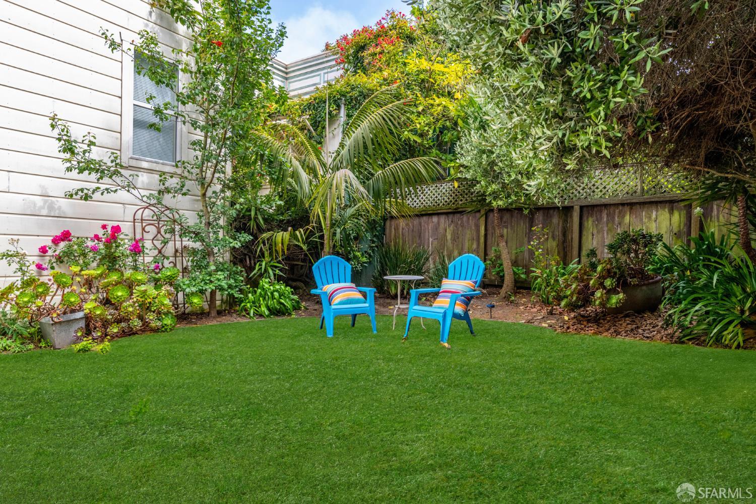 Detail Gallery Image 45 of 67 For 2675 Sutter St, San Francisco,  CA 94115 - 7 Beds | 5 Baths