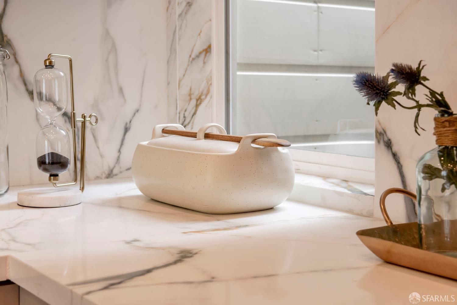 Detail Gallery Image 54 of 67 For 2675 Sutter St, San Francisco,  CA 94115 - 7 Beds | 5 Baths