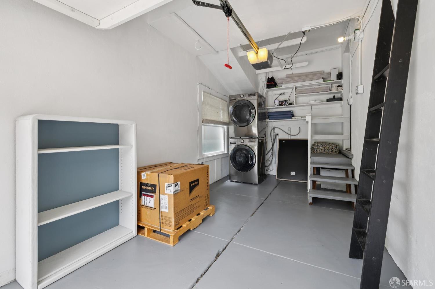 Detail Gallery Image 47 of 47 For 4145 Emerald St, Oakland,  CA 94609 - 2 Beds | 2/1 Baths
