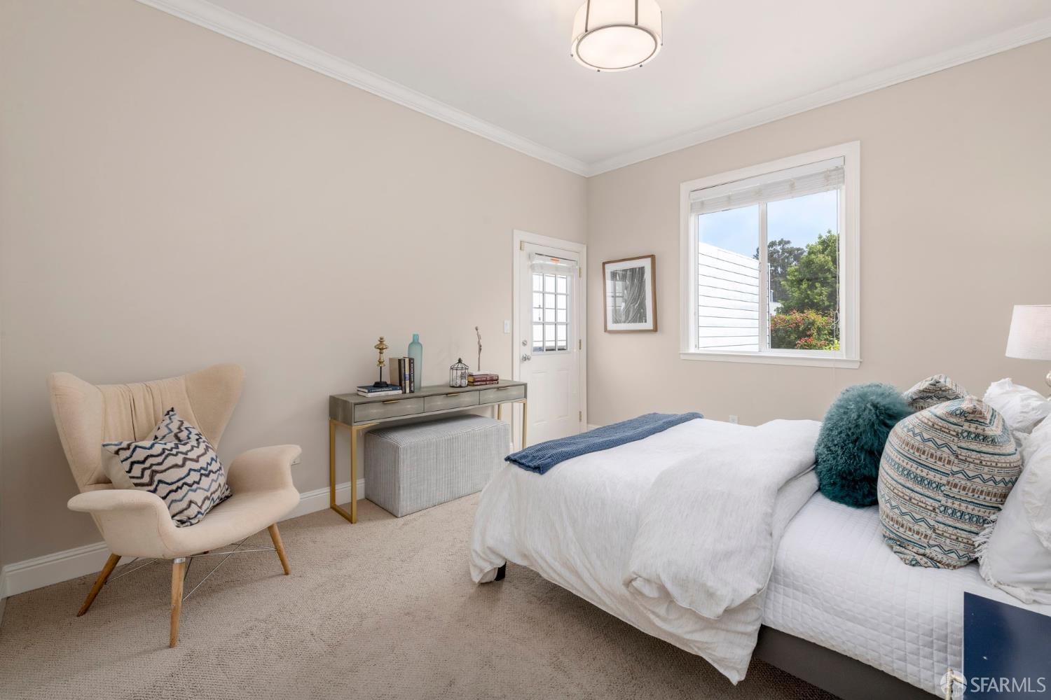 Detail Gallery Image 37 of 67 For 2675 Sutter St, San Francisco,  CA 94115 - 7 Beds | 5 Baths