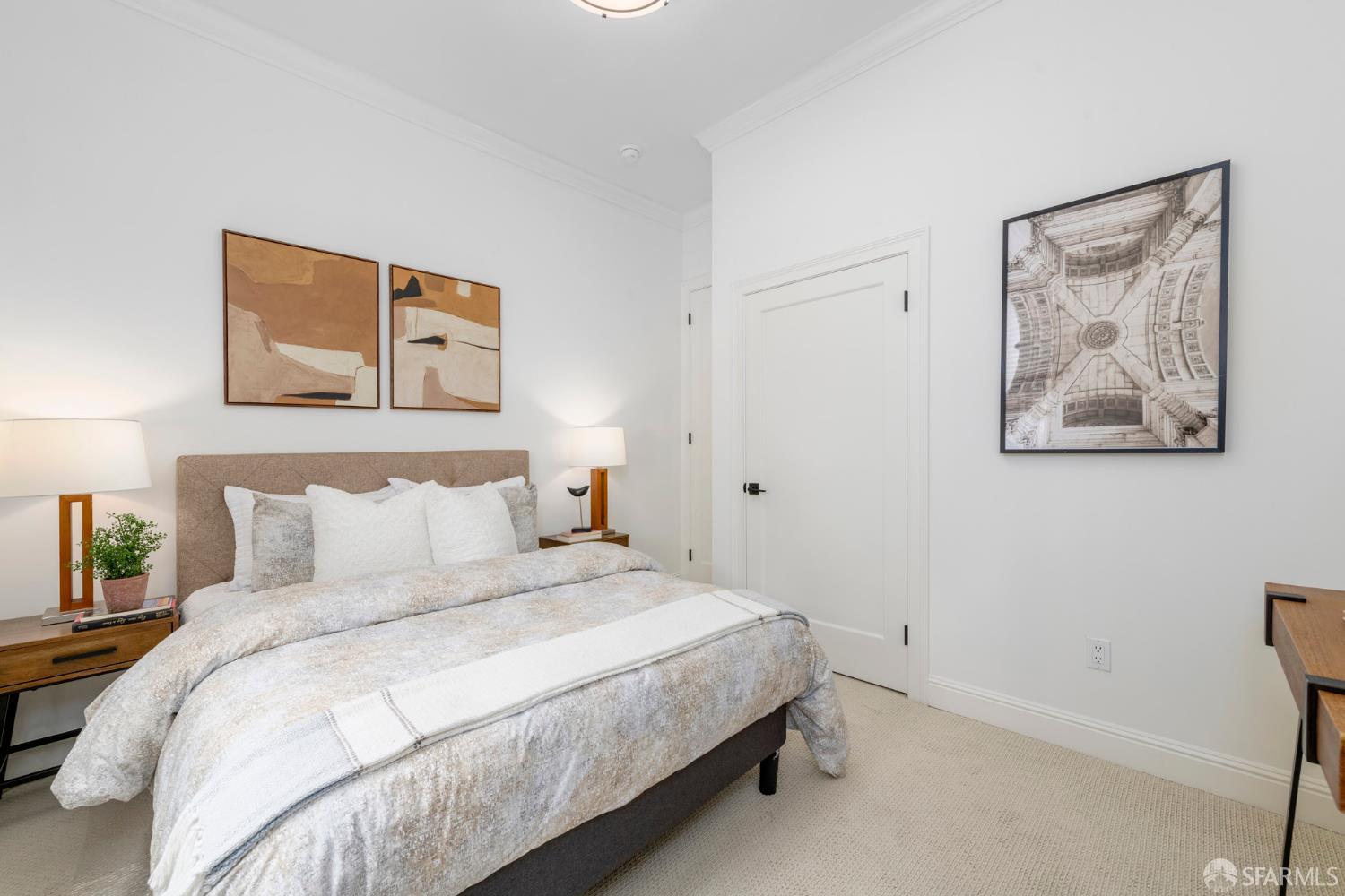 Detail Gallery Image 14 of 67 For 2675 Sutter St, San Francisco,  CA 94115 - 7 Beds | 5 Baths