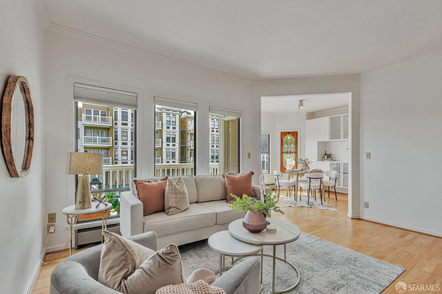 Photo #3: 425032212 Listing 