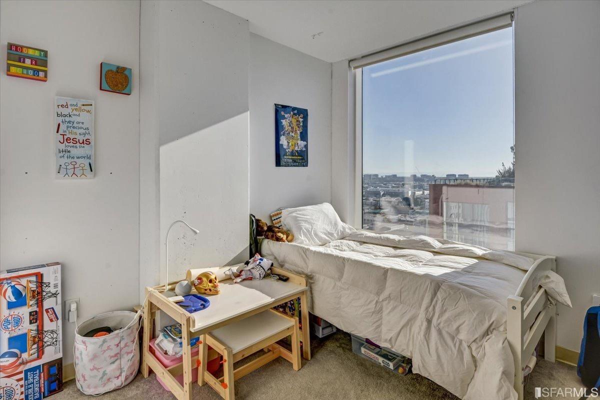 Photo #16: 425049965 Listing: Photo #16
