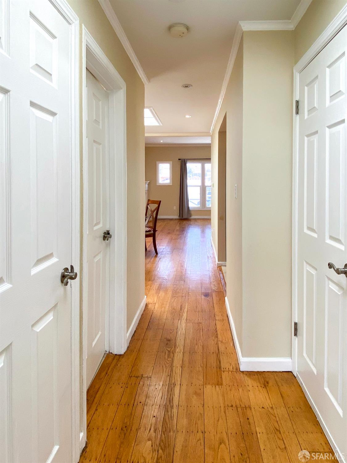 Detail Gallery Image 21 of 35 For 54 Bismark St, Daly City,  CA 94014 - 2 Beds | 1 Baths