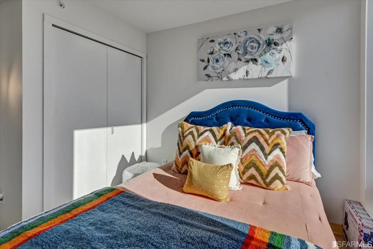 Detail Gallery Image 14 of 25 For 1400 Mission St, San Francisco,  CA 94103 - – Beds | – Baths