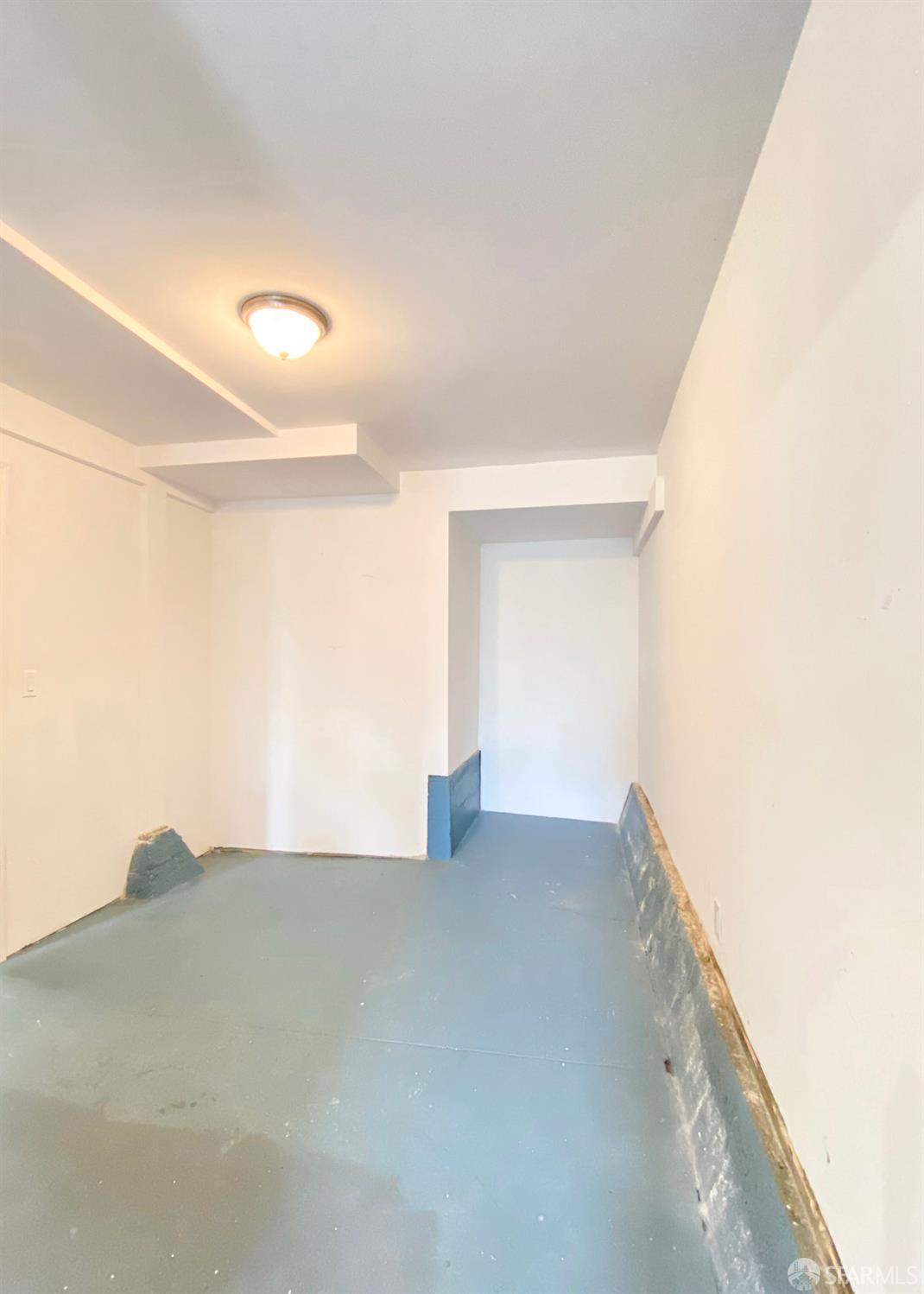 Detail Gallery Image 26 of 35 For 54 Bismark St, Daly City,  CA 94014 - 2 Beds | 1 Baths