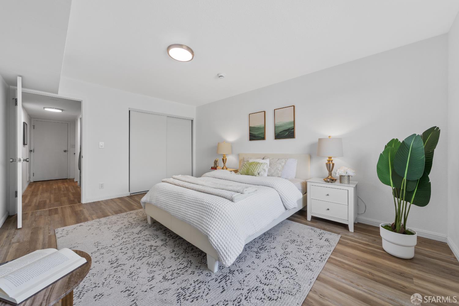 Detail Gallery Image 17 of 23 For 338 Deanne Ln, Daly City,  CA 94014 - 3 Beds | 3 Baths
