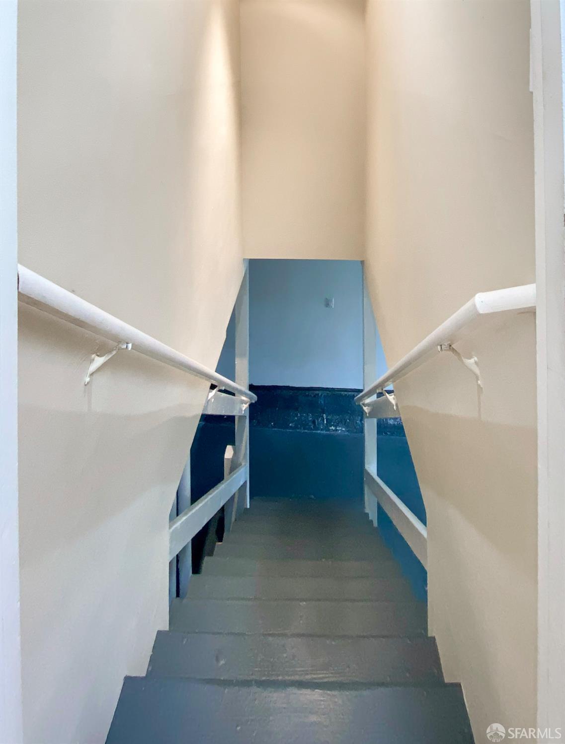 Detail Gallery Image 22 of 35 For 54 Bismark St, Daly City,  CA 94014 - 2 Beds | 1 Baths