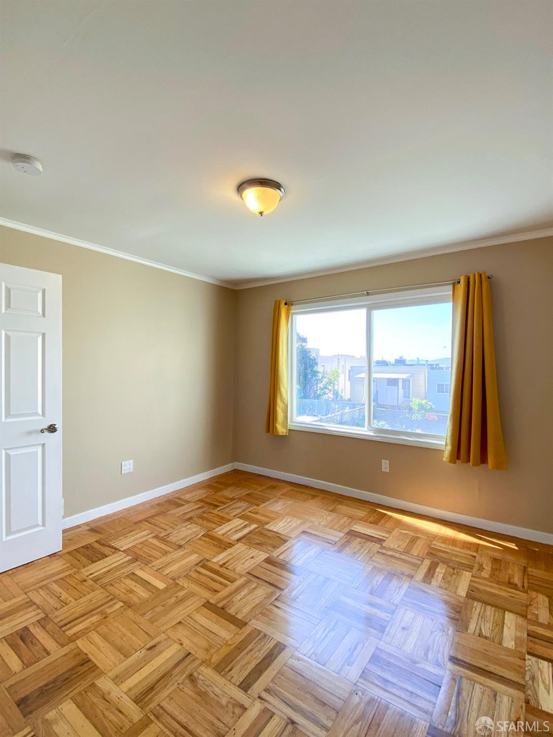 Detail Gallery Image 13 of 35 For 54 Bismark St, Daly City,  CA 94014 - 2 Beds | 1 Baths