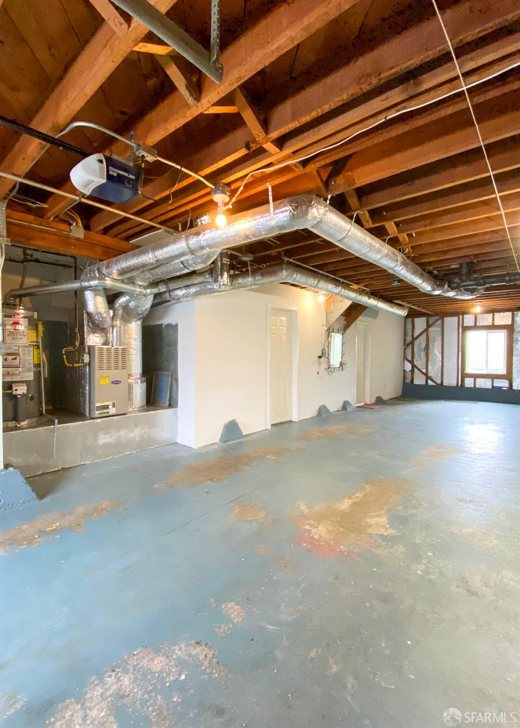 Detail Gallery Image 28 of 35 For 54 Bismark St, Daly City,  CA 94014 - 2 Beds | 1 Baths