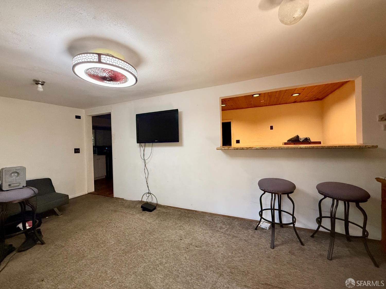 Detail Gallery Image 22 of 26 For 490 Huckleberry Ln, Boulder Creek,  CA 95006 - 3 Beds | 2 Baths