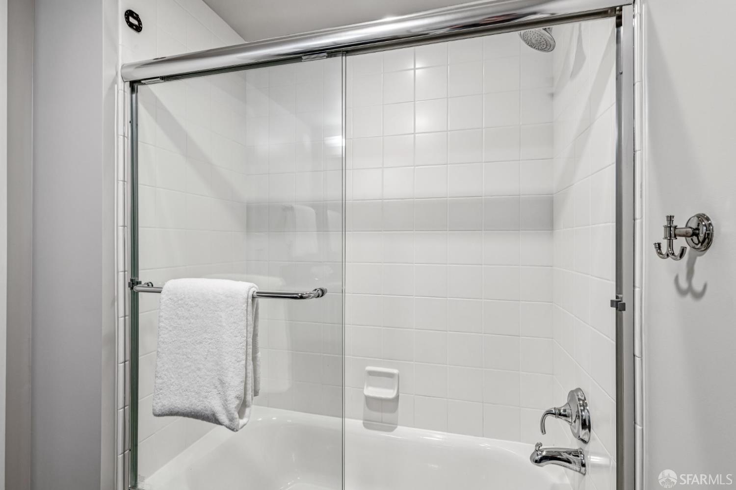 Detail Gallery Image 21 of 43 For 1001 46th St #508,  Emeryville,  CA 94608 - 2 Beds | 2 Baths