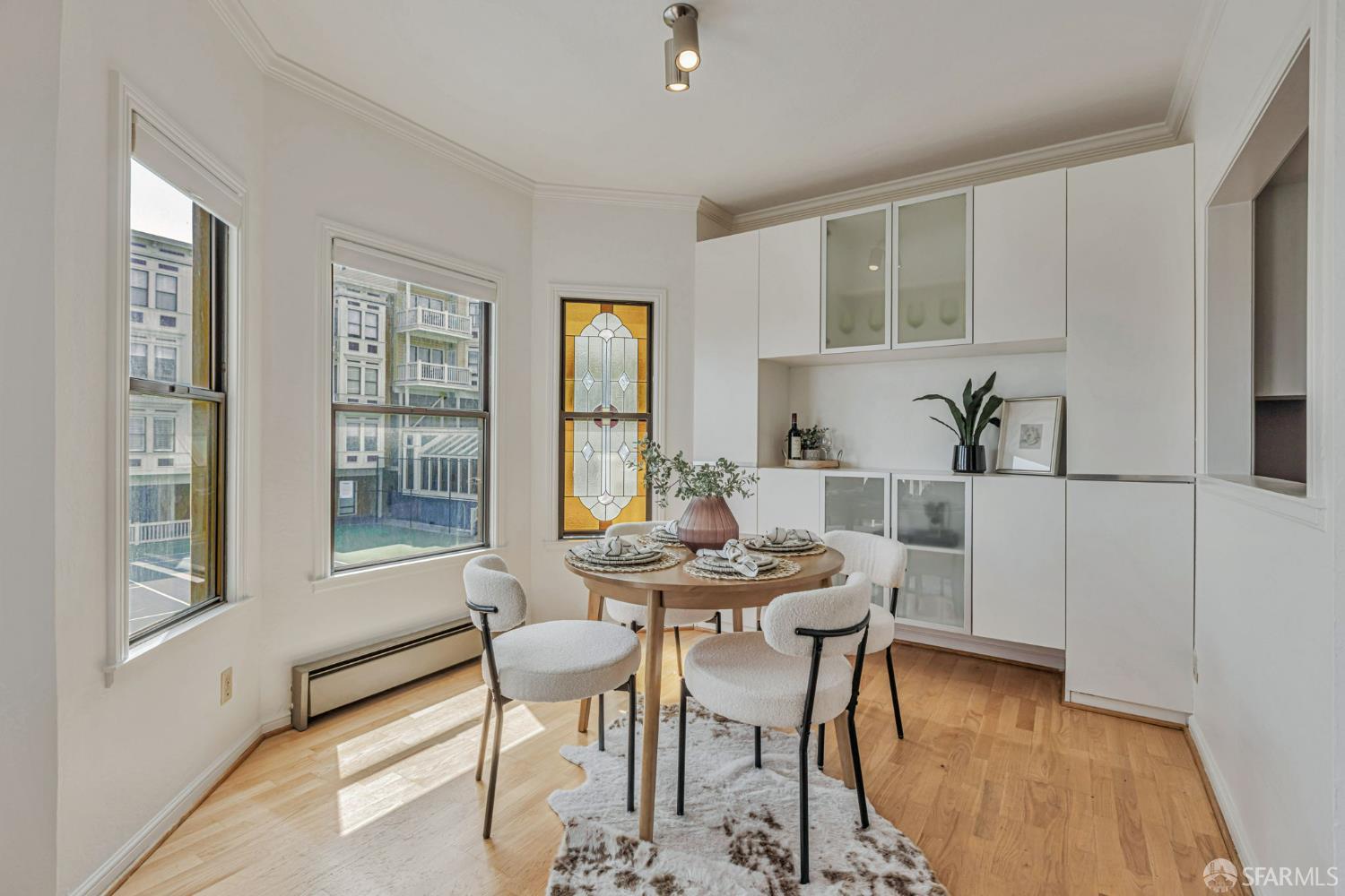 Photo #12: 425032212 Listing: Photo #12