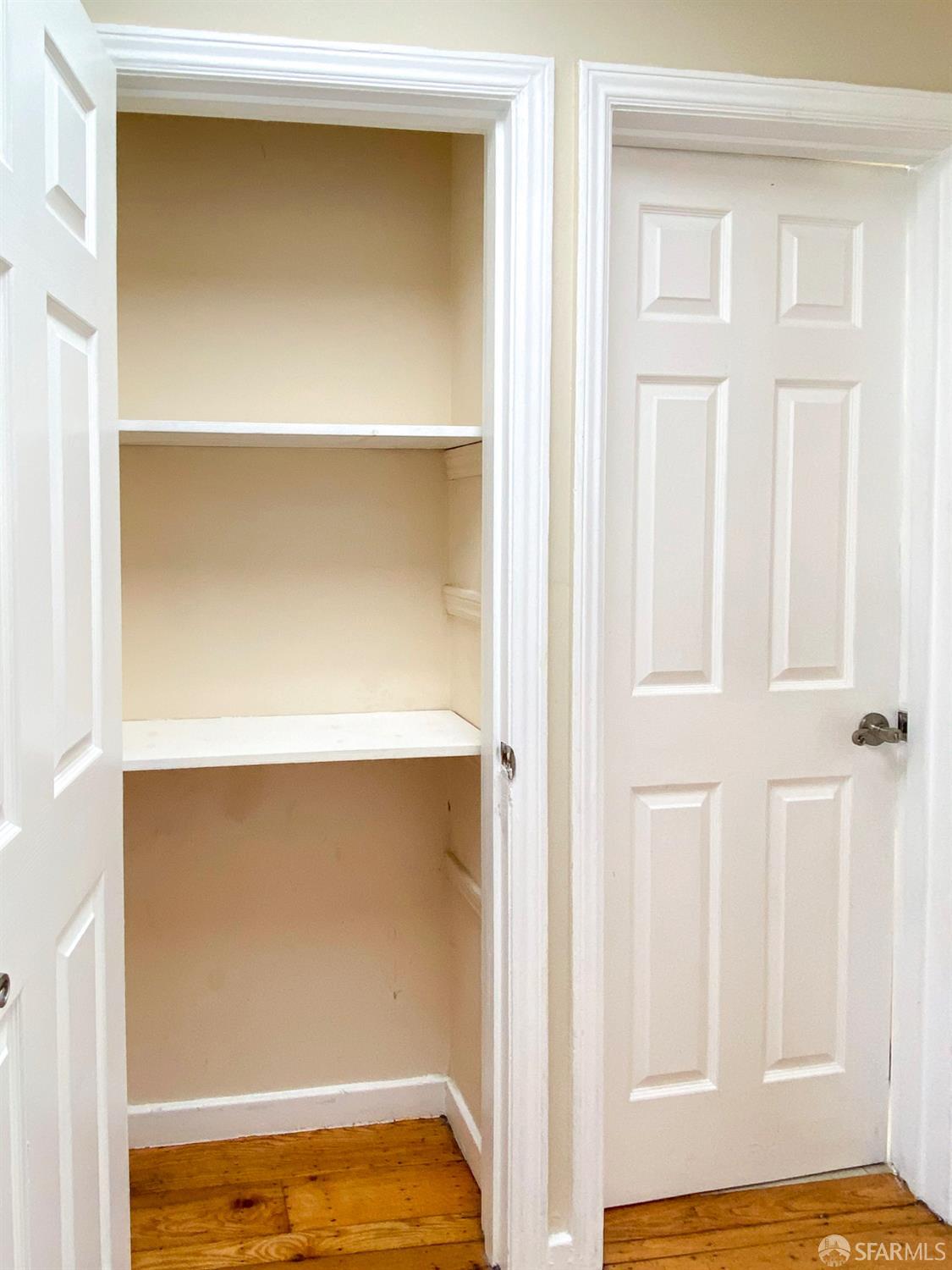 Detail Gallery Image 20 of 35 For 54 Bismark St, Daly City,  CA 94014 - 2 Beds | 1 Baths