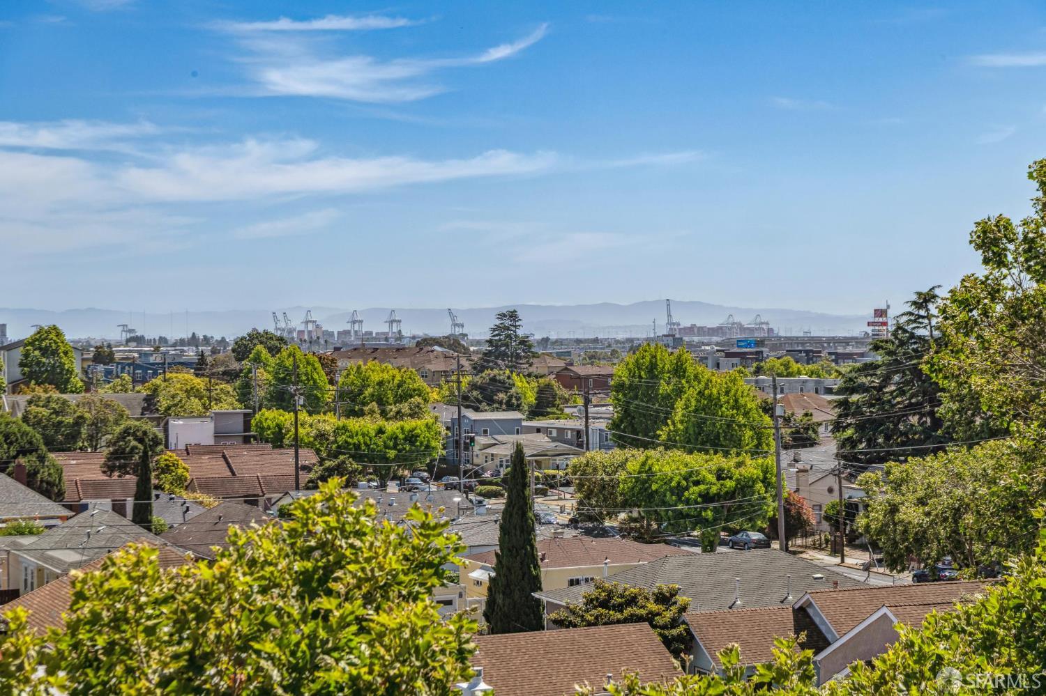 Detail Gallery Image 7 of 43 For 1001 46th St #508,  Emeryville,  CA 94608 - 2 Beds | 2 Baths