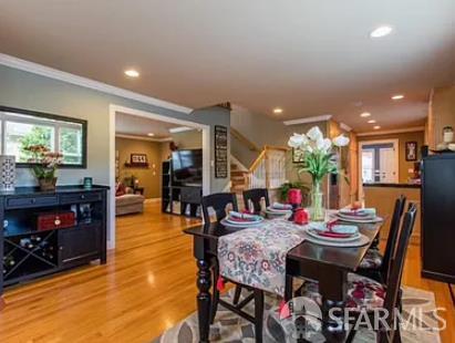 Detail Gallery Image 7 of 29 For 647 N 2nd St, San Jose,  CA 95112 - 4 Beds | 4 Baths