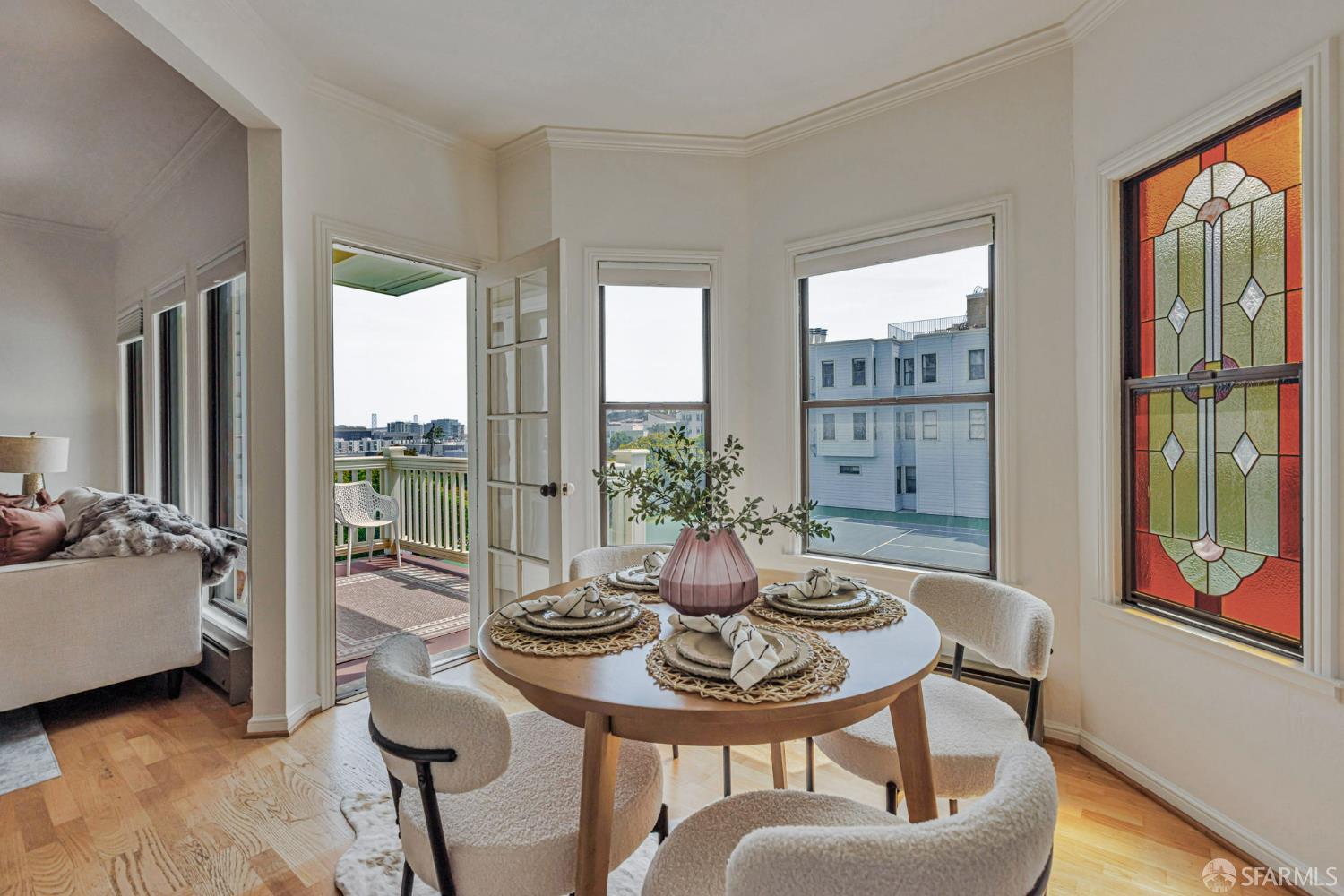 Photo #10: 425032212 Listing: Photo #10