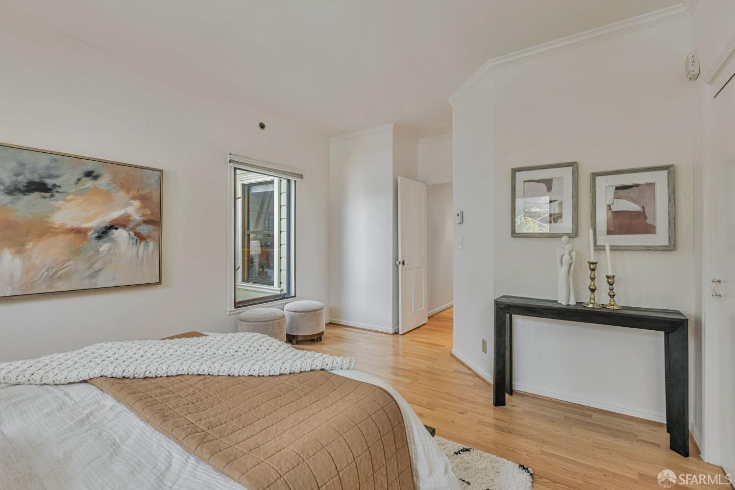Photo #14: 425032212 Listing: Photo #14