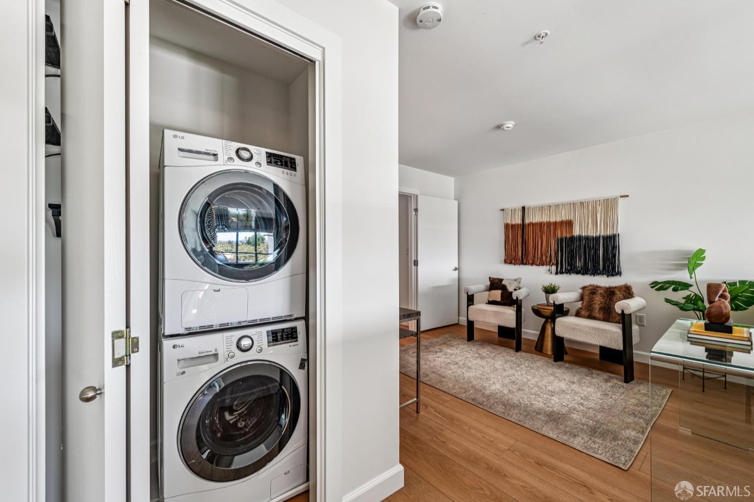 Detail Gallery Image 31 of 43 For 1001 46th St #508,  Emeryville,  CA 94608 - 2 Beds | 2 Baths