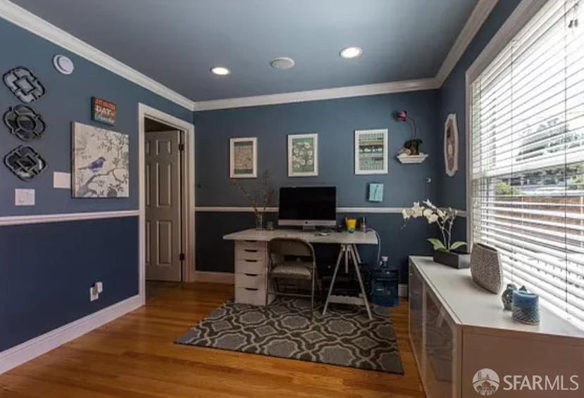 Detail Gallery Image 9 of 29 For 647 N 2nd St, San Jose,  CA 95112 - 4 Beds | 4 Baths