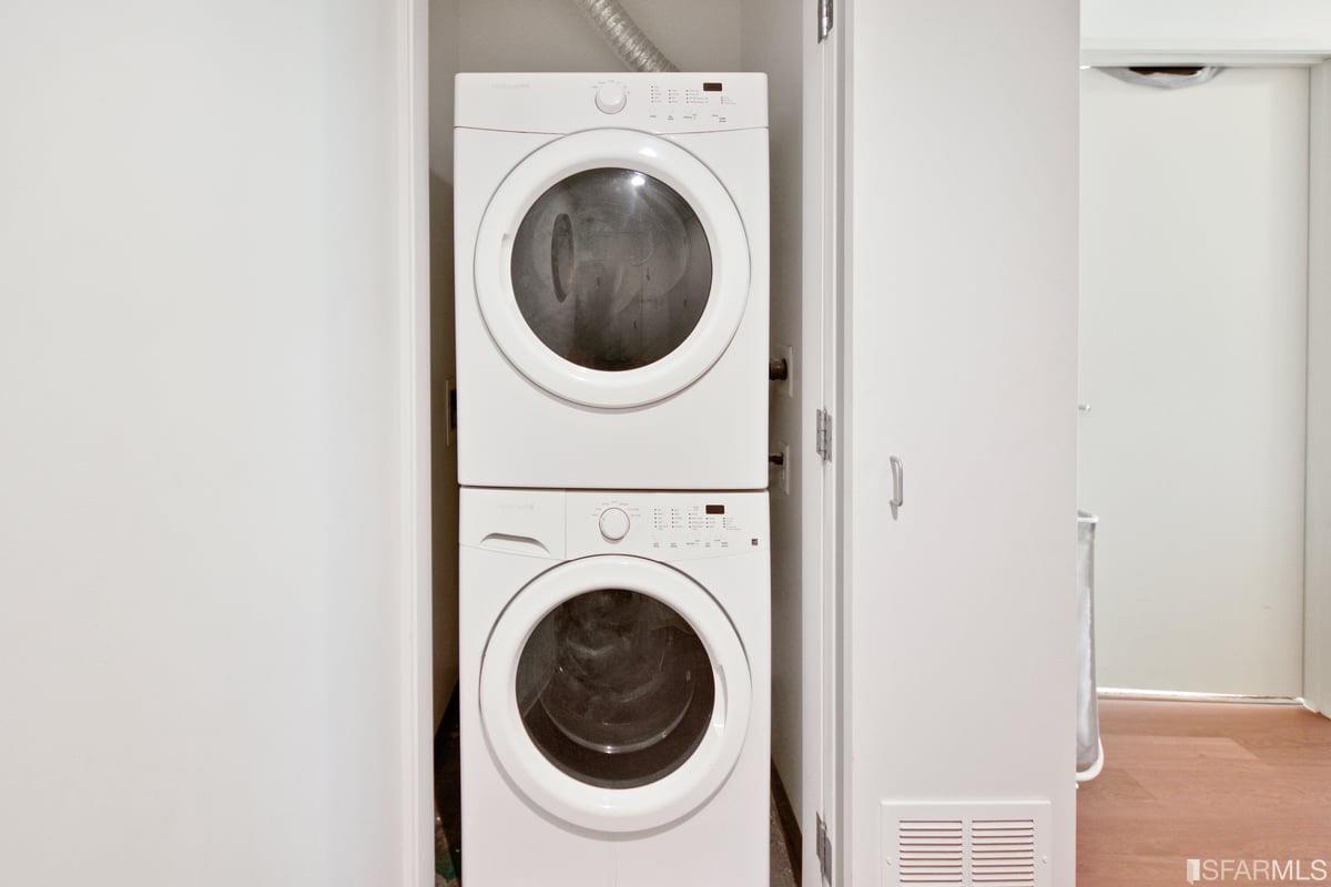 Detail Gallery Image 25 of 25 For 1400 Mission St, San Francisco,  CA 94103 - – Beds | – Baths