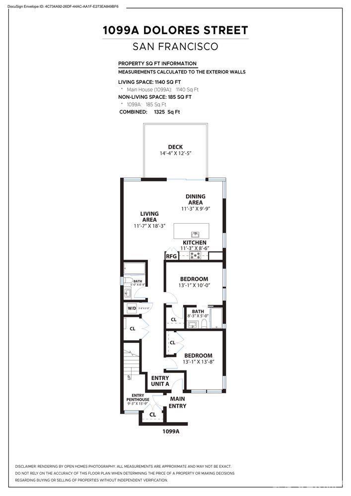 Photo #5: 425050106 Listing 