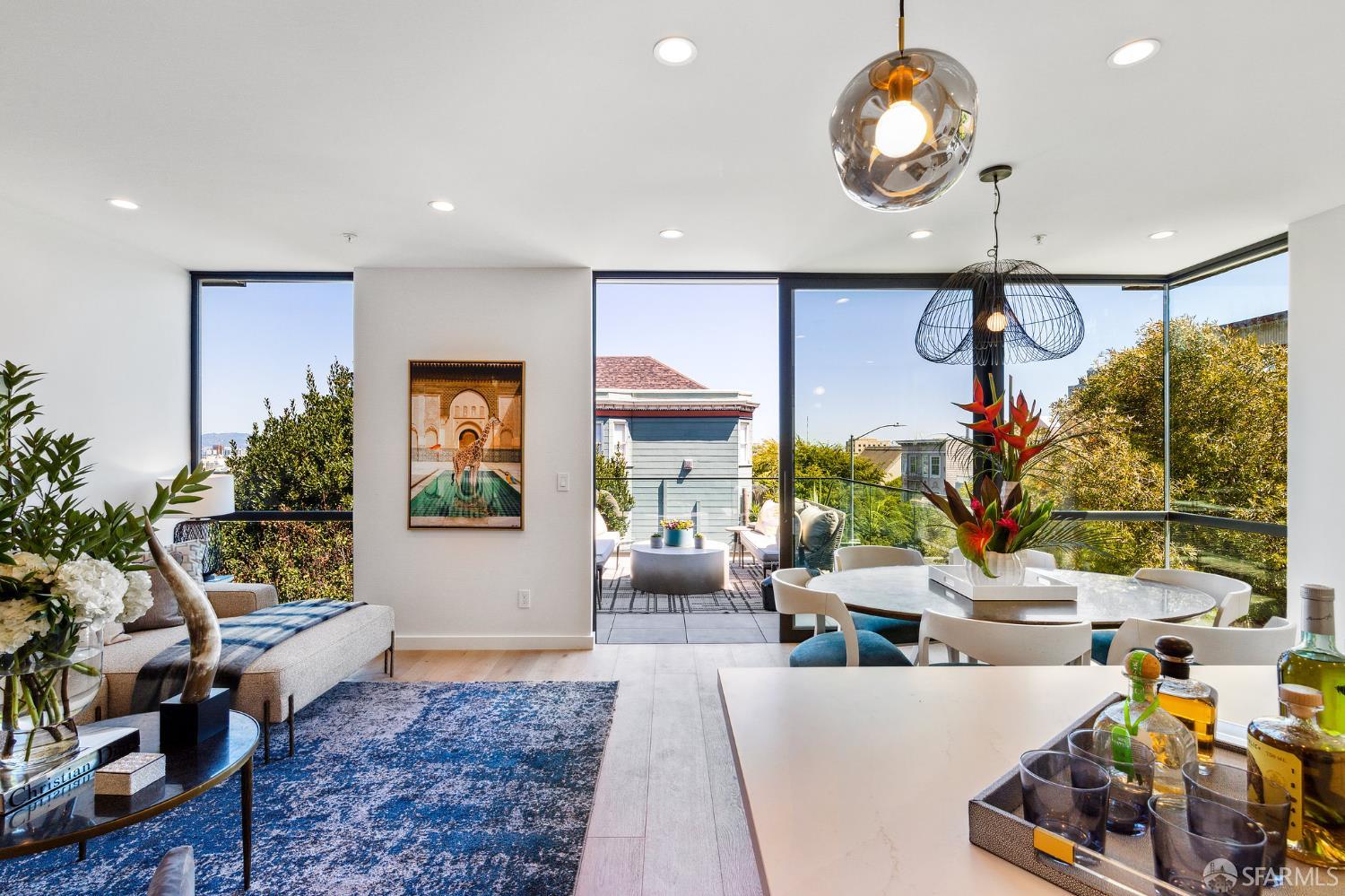 Photo #3: 425050106 Listing 