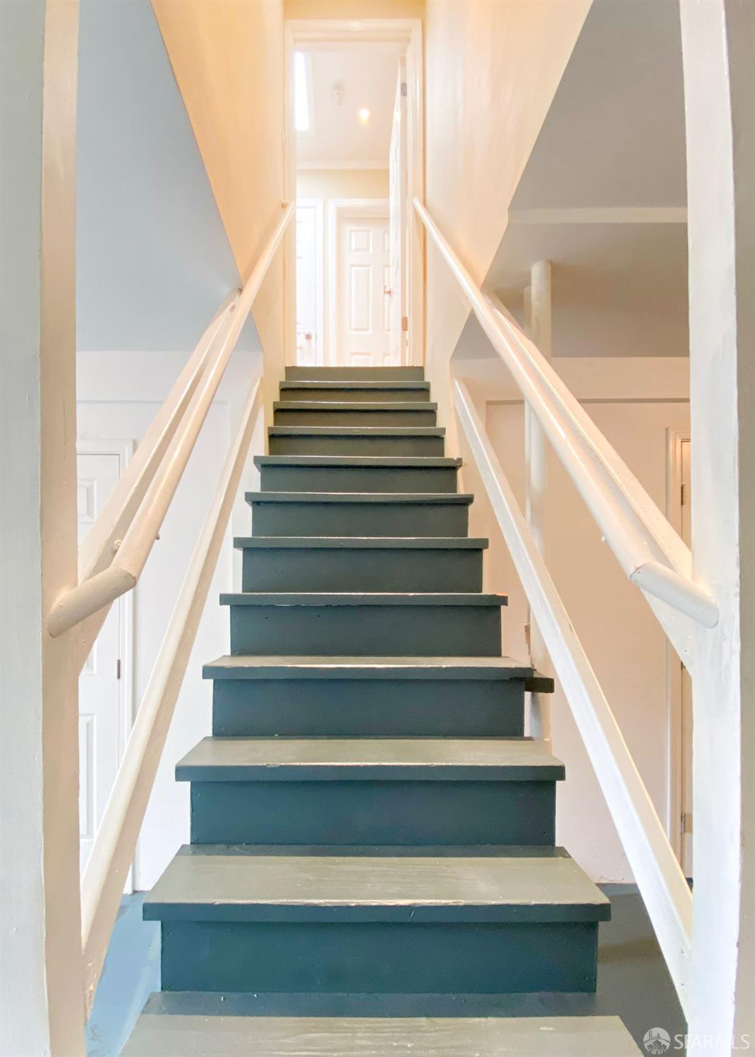 Detail Gallery Image 23 of 35 For 54 Bismark St, Daly City,  CA 94014 - 2 Beds | 1 Baths