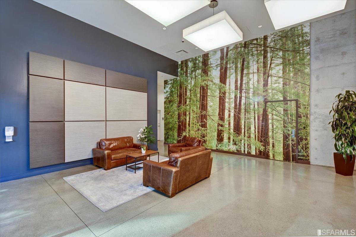 Detail Gallery Image 21 of 25 For 1400 Mission St, San Francisco,  CA 94103 - – Beds | – Baths