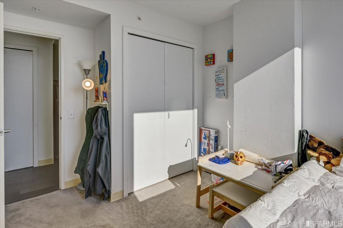 Detail Gallery Image 17 of 25 For 1400 Mission St, San Francisco,  CA 94103 - – Beds | – Baths