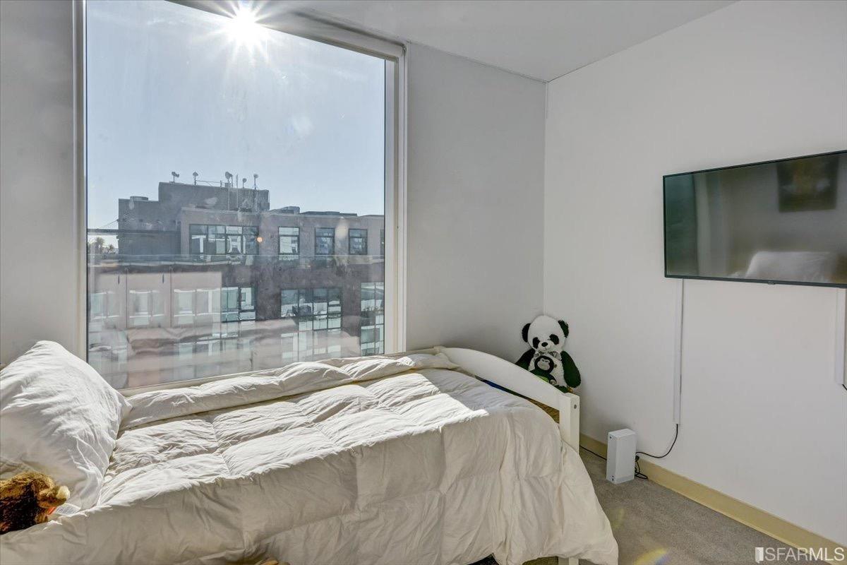 Photo #15: 425049965 Listing: Photo #15