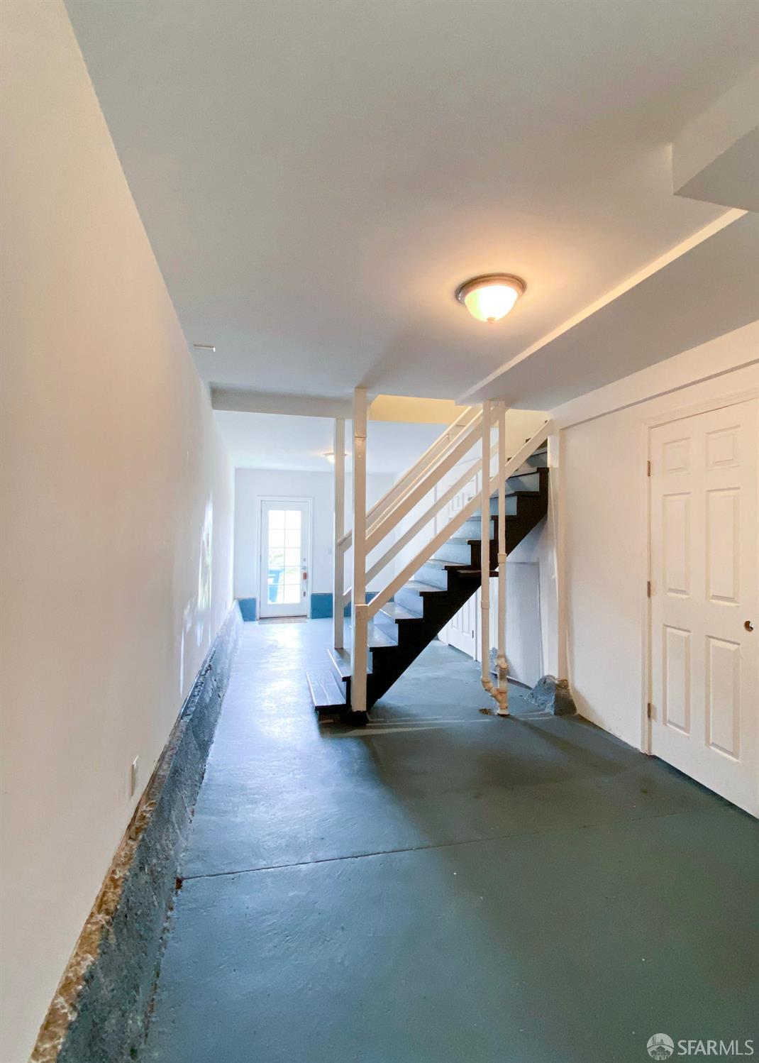Detail Gallery Image 25 of 35 For 54 Bismark St, Daly City,  CA 94014 - 2 Beds | 1 Baths
