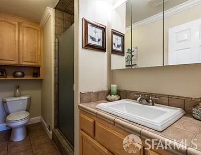 Detail Gallery Image 11 of 29 For 647 N 2nd St, San Jose,  CA 95112 - 4 Beds | 4 Baths